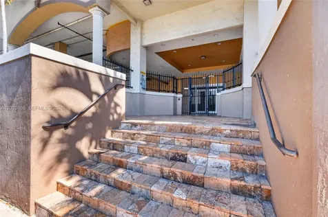 5271 SW 8th Street Miami FL 33134