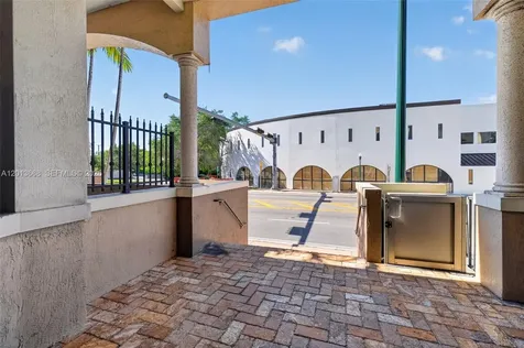 5271 SW 8th Street Miami FL 33134