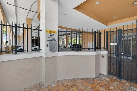 5271 SW 8th Street Miami FL 33134