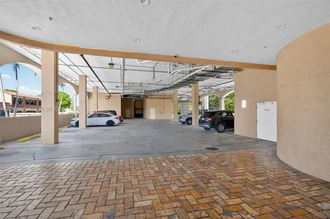 5271 SW 8th Street Miami FL 33134