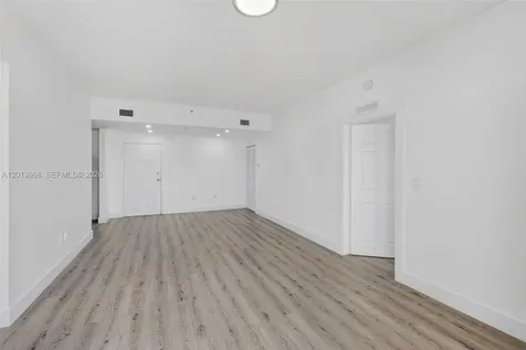 5271 SW 8th Street Miami FL 33134