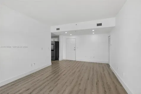 5271 SW 8th Street Miami FL 33134