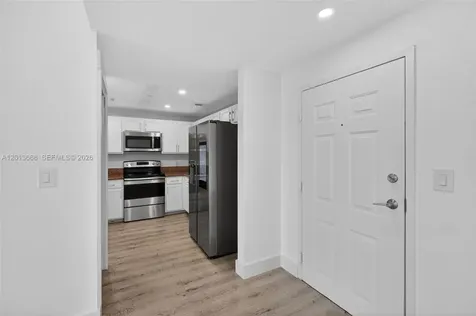 5271 SW 8th Street Miami FL 33134