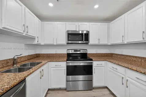 5271 SW 8th Street Miami FL 33134