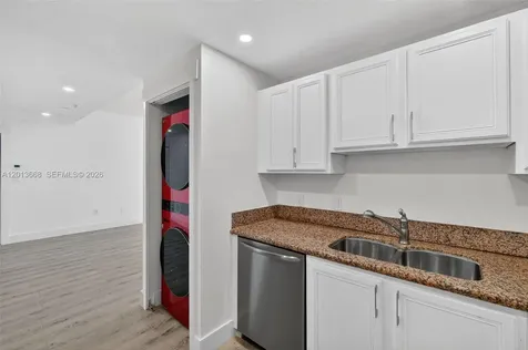 5271 SW 8th Street Miami FL 33134