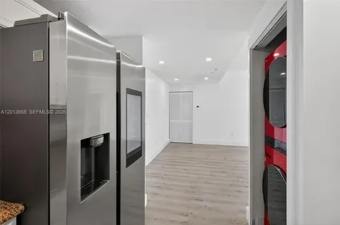 5271 SW 8th Street Miami FL 33134