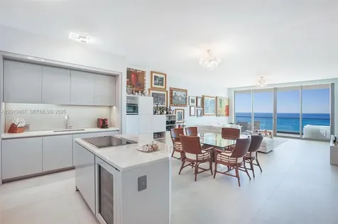 18975 Collins Avenue Sunny Isles Beach FL 33160