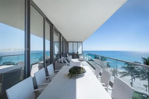 18975 Collins Avenue Sunny Isles Beach FL 33160