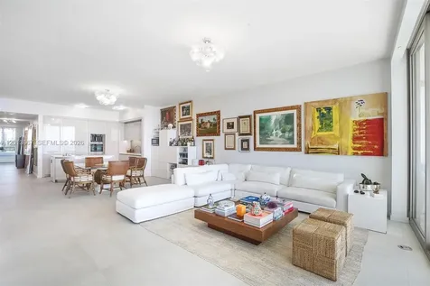18975 Collins Avenue Sunny Isles Beach FL 33160