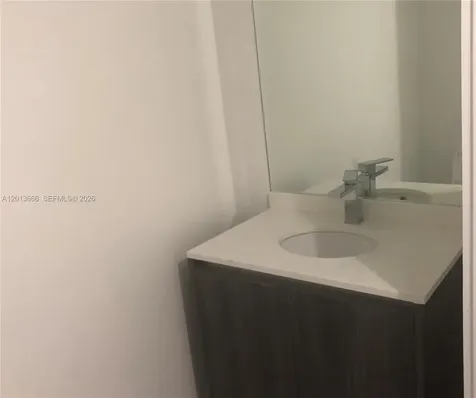 488 NE 18th Street Miami FL 33132