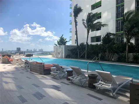 488 NE 18th Street Miami FL 33132