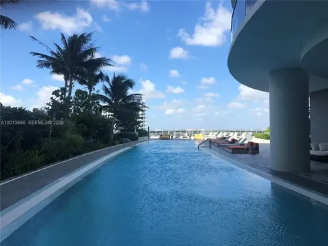 488 NE 18th Street Miami FL 33132