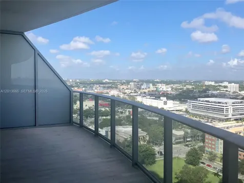 488 NE 18th Street Miami FL 33132