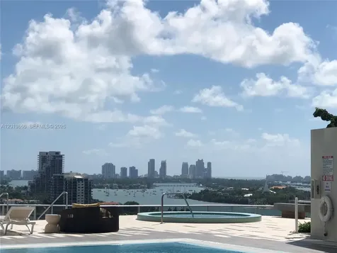 488 NE 18th Street Miami FL 33132