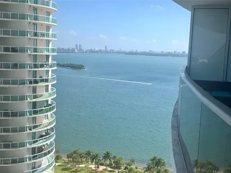 488 NE 18th Street Miami FL 33132