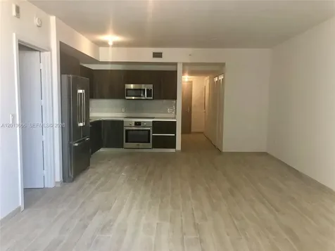 488 NE 18th Street Miami FL 33132