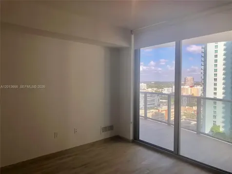 488 NE 18th Street Miami FL 33132