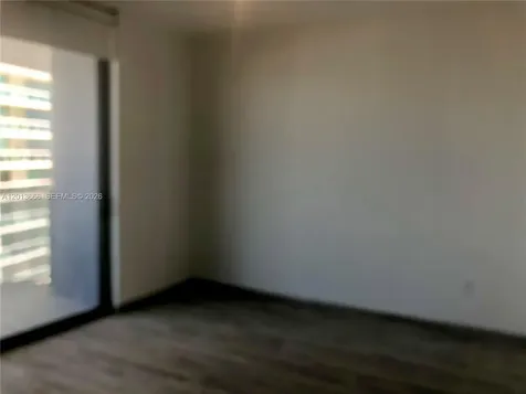 488 NE 18th Street Miami FL 33132