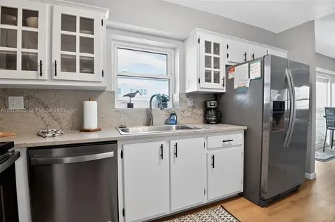 205 Highway A1a Unit 502 Satellite Beach FL 32937