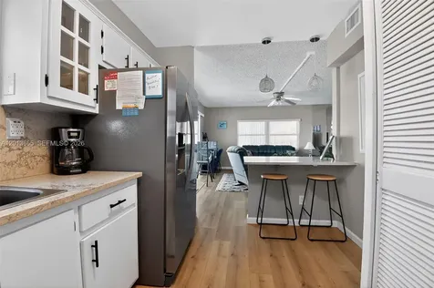205 Highway A1a Unit 502 Satellite Beach FL 32937