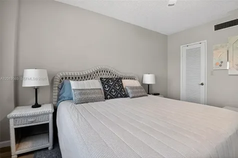 205 Highway A1a Unit 502 Satellite Beach FL 32937