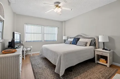 205 Highway A1a Unit 502 Satellite Beach FL 32937