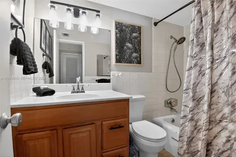 205 Highway A1a Unit 502 Satellite Beach FL 32937