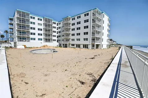 205 Highway A1a Unit 502 Satellite Beach FL 32937