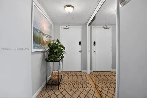 205 Highway A1a Unit 502 Satellite Beach FL 32937