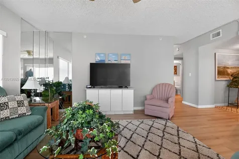 205 Highway A1a Unit 502 Satellite Beach FL 32937