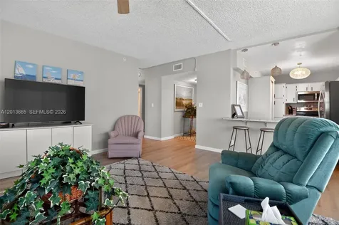 205 Highway A1a Unit 502 Satellite Beach FL 32937