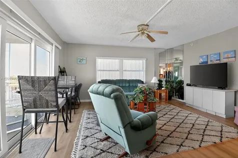 205 Highway A1a Unit 502 Satellite Beach FL 32937