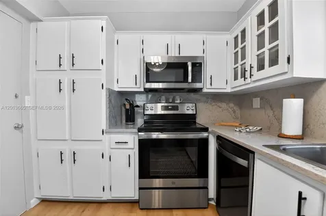205 Highway A1a Unit 502 Satellite Beach FL 32937