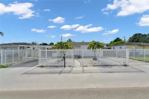 9425 NW 36th Avenue Miami FL 33147