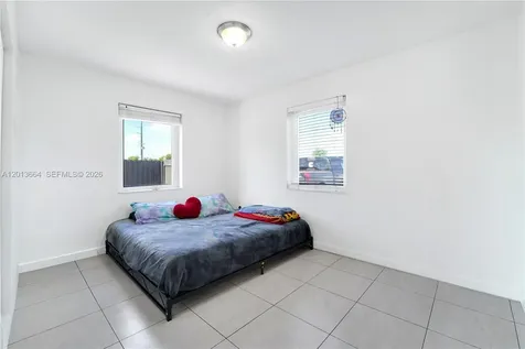 9425 NW 36th Avenue Miami FL 33147