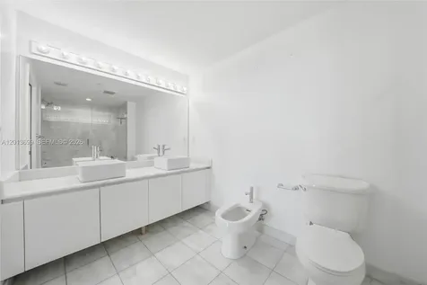 601 NE 36th Street Miami FL 33137