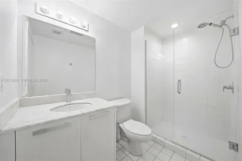 601 NE 36th Street Miami FL 33137