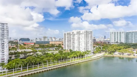 2851 NE 183rd Street Aventura FL 33160