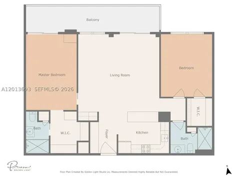 2851 NE 183rd Street Aventura FL 33160