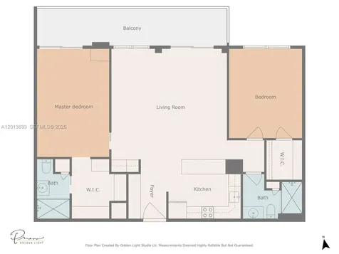 2851 NE 183rd Street Aventura FL 33160
