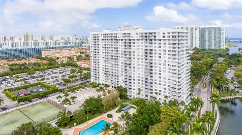 2851 NE 183rd Street Aventura FL 33160