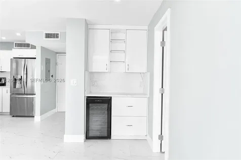 2851 NE 183rd Street Aventura FL 33160