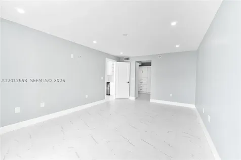 2851 NE 183rd Street Aventura FL 33160
