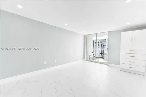 2851 NE 183rd Street Aventura FL 33160