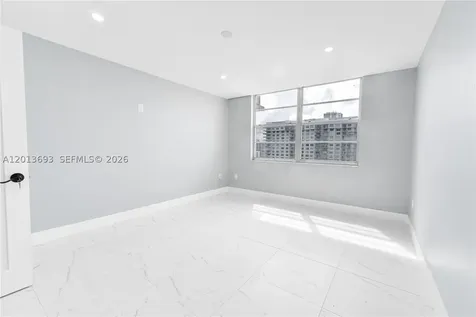 2851 NE 183rd Street Aventura FL 33160