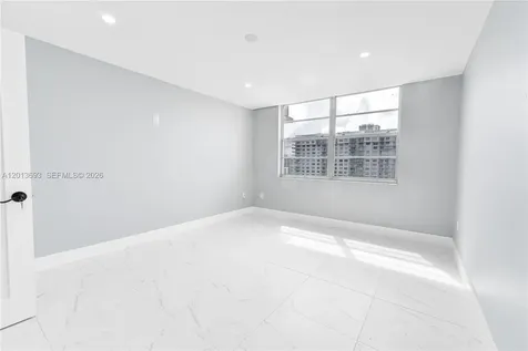 2851 NE 183rd Street Aventura FL 33160