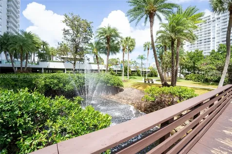2851 NE 183rd Street Aventura FL 33160
