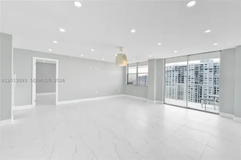 2851 NE 183rd Street Aventura FL 33160