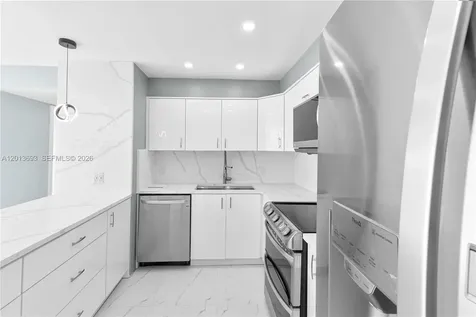 2851 NE 183rd Street Aventura FL 33160