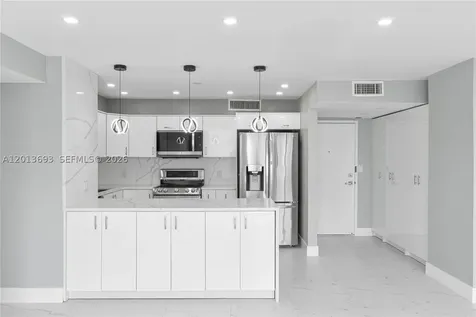 2851 NE 183rd Street Aventura FL 33160